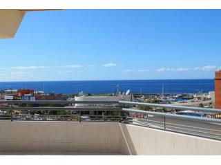 2 Bedroom apartment for sale in Santa..