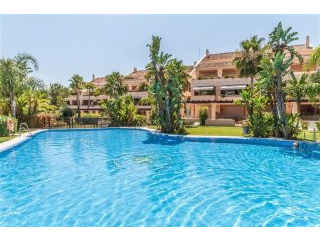3 bedroom Penthouse