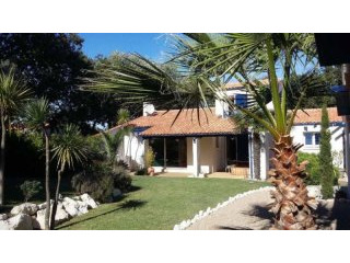 4 Bedroom Villa For Sale