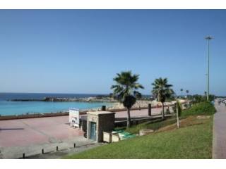 Apartment for sale in Amadores Gran..
