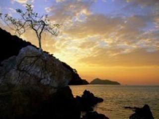 Island For Sale In Greece