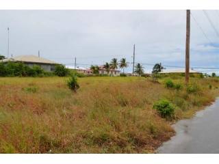 Property For Sale: Apple Hall Lot 2..