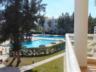 1 Bed Apartment For Sale - Portimao