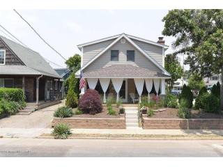 3 bedroom Flat For Sale: 324 New..
