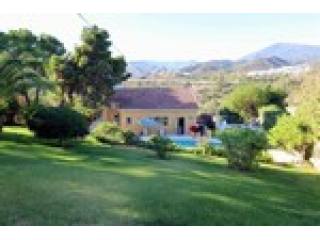 3 Bedrooms - Villa - Malaga - For Sale