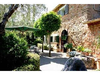 A Gem Of A Property...