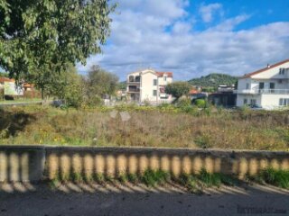 BILICE, ŠIBENIK građevinsko zemljište
