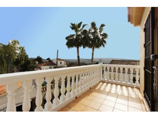 Fuengirola | Costa del Sol