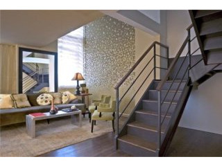 2 Bedrooms - Condo - New York State -..