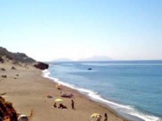 Land In South Crete For Sale