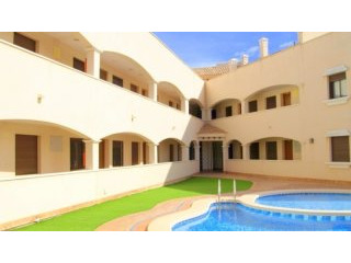 Resale · Apartment · Spain · Costa Ca..