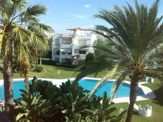 3 Bedroom Penthouse Apartment