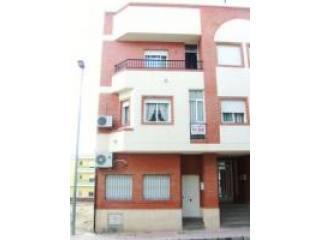 Apartment, Murcia (Costa Calida)..