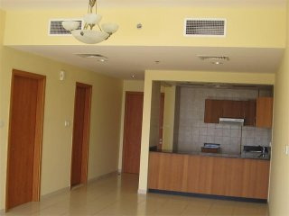 Dont Miss a Chance to Own this 1..