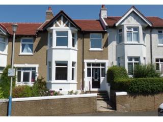 Property Wise - Estate Agents Isle of..