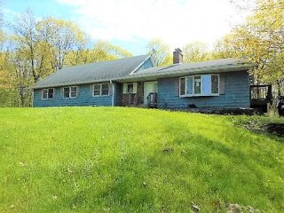 105 Firemans Ln Ext Newburgh, NY, 12550..