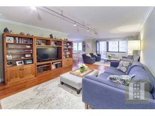 2 bedroom Apartment For Sale: 16 WEST..