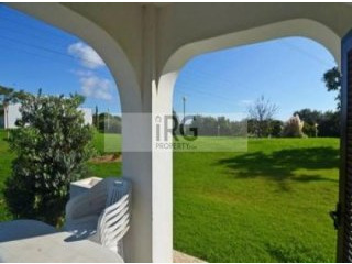 €215,000 - Albufeira, Central..