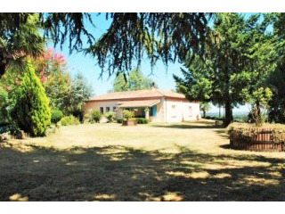 ENORMOUS PRICE REDUCTION for this..
