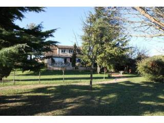 4 bedroom House For Sale: 86170..