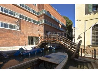 Appartamento in Vendita a Venezia