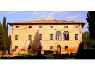 Boutique Hotel