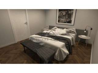 Penthouse - Swieqi
