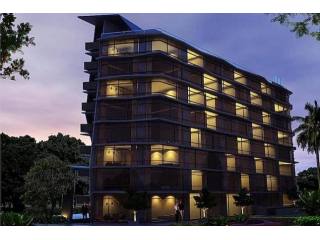 1 Bed Apartment For Sale 1 1 1