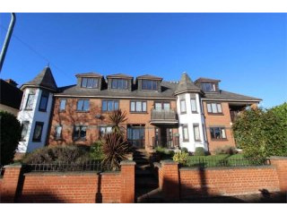 COSSINGTON COURT 33-37 COSSINGTON ROAD..