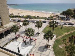 2 Bedrooms - Apartment - Algarve - For..