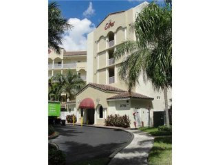 3 bedroom Flat For Sale: 10750 NW 66 St..