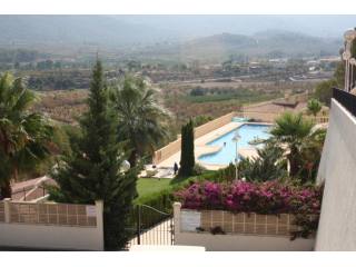 3 Bedrooms - Townhouse - Alicante - For..