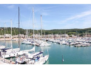 Property - Tuscany - For Sale