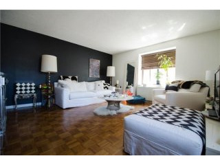 1 Bedroom - Condo - New York State -..