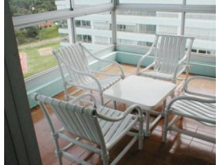 2 Bedroom Apartment - For Sale - Mansa