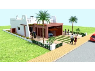 2 Bedrooms - Property - Alicante - For..