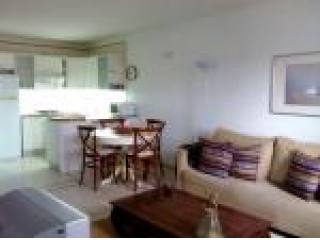 Apartment, Alicante (Costa Blanca)..