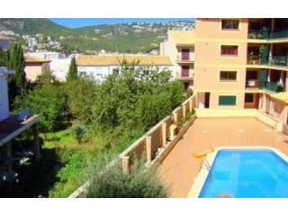 apartment for sale in port andratx -..