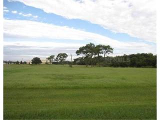 Land For Sale: Ranch Club Blvd..