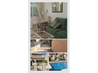 Semi-Detached for sale 150.000 €..