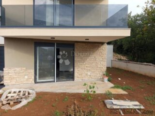 Stan Mukalba 75 m2 - 600 m od mora