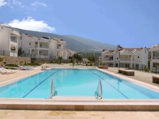 Summer Breeze, Turkey, 2 Bed