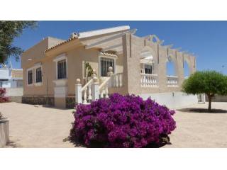 2 Bedrooms - Property - Murcia - For..