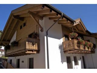 4 bedroom Apartment For Sale: Strada..