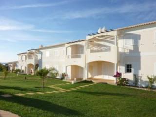Algarve apartment for sale in Gale near..