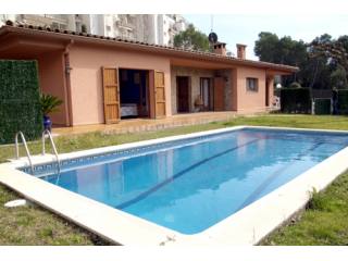CARMEN - HUTG-009052 Detached · Tamariu