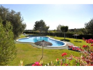 2 Bedrooms Apartment For Sale