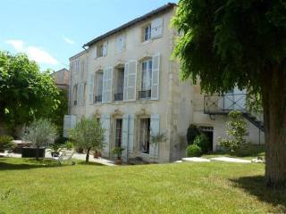 6 bedroom Town House For Sale: 79000..