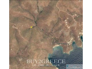 B831 - KYTHNO-DRYOPIDA-GAIDOUROMANTRA