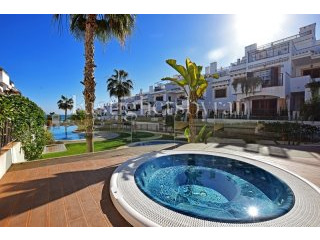 Torrevieja La Mata | Torrevieja